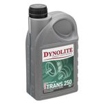 Transoil 250 1 Litre - GGL822310 - Dynolite